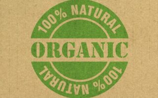 organic essentials